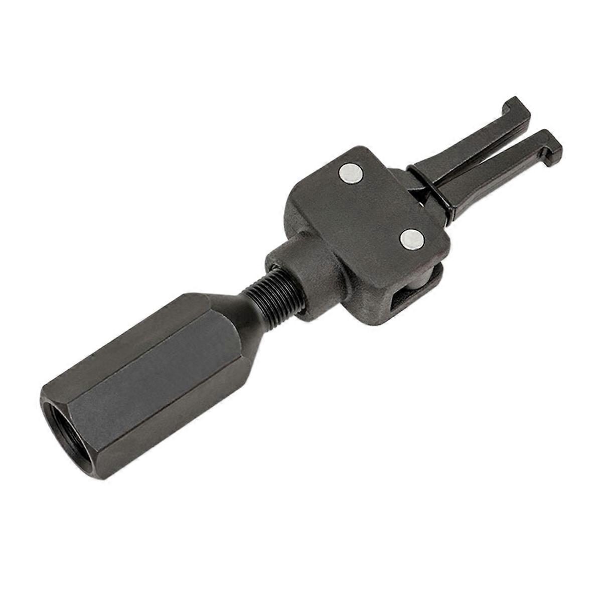 27059 Pilot Bearing Puller For Slide Hammer