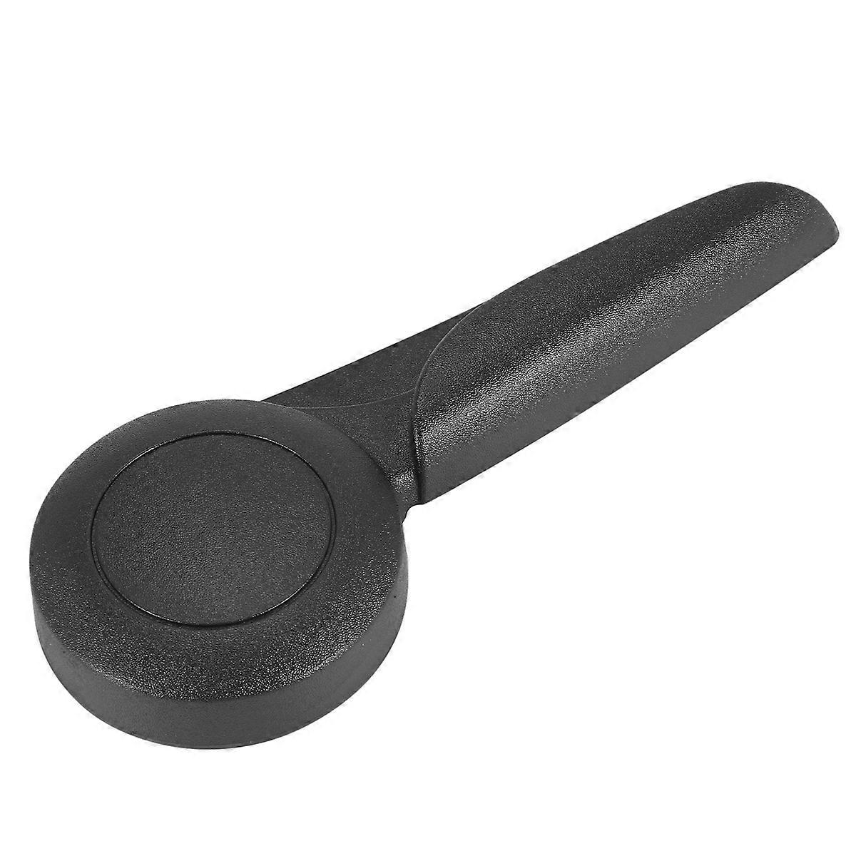 For W169 A-Class Seat Adjustment Handle A1699190161