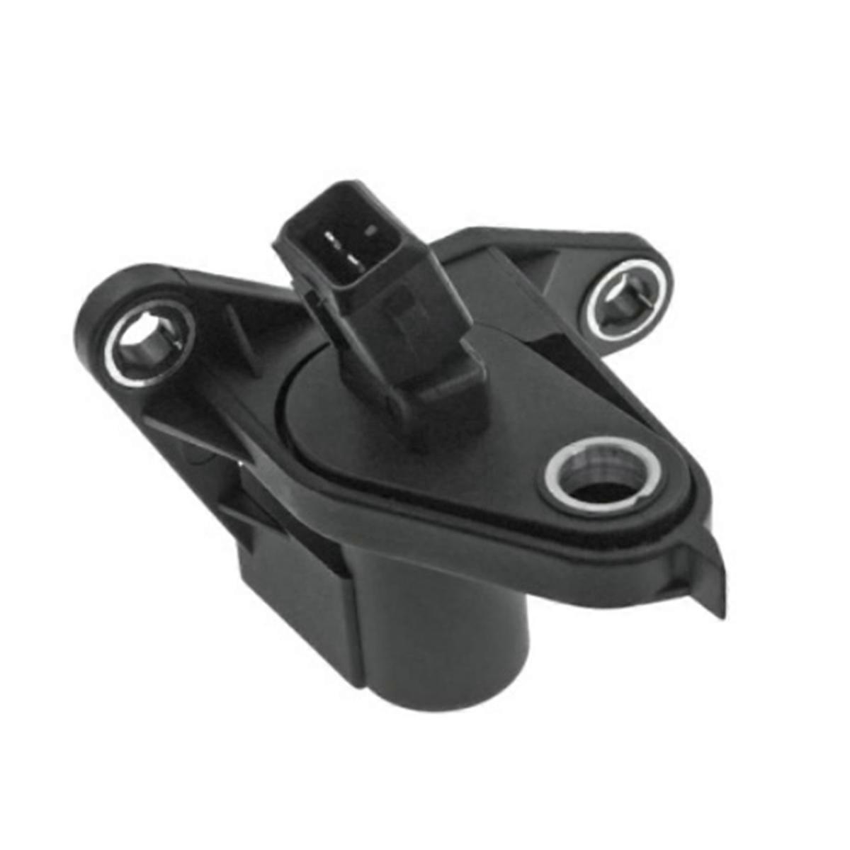 Car Crankshaft Position Sensor for Explorer 