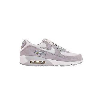 Shoes Nike Air Max 90 HF9383001