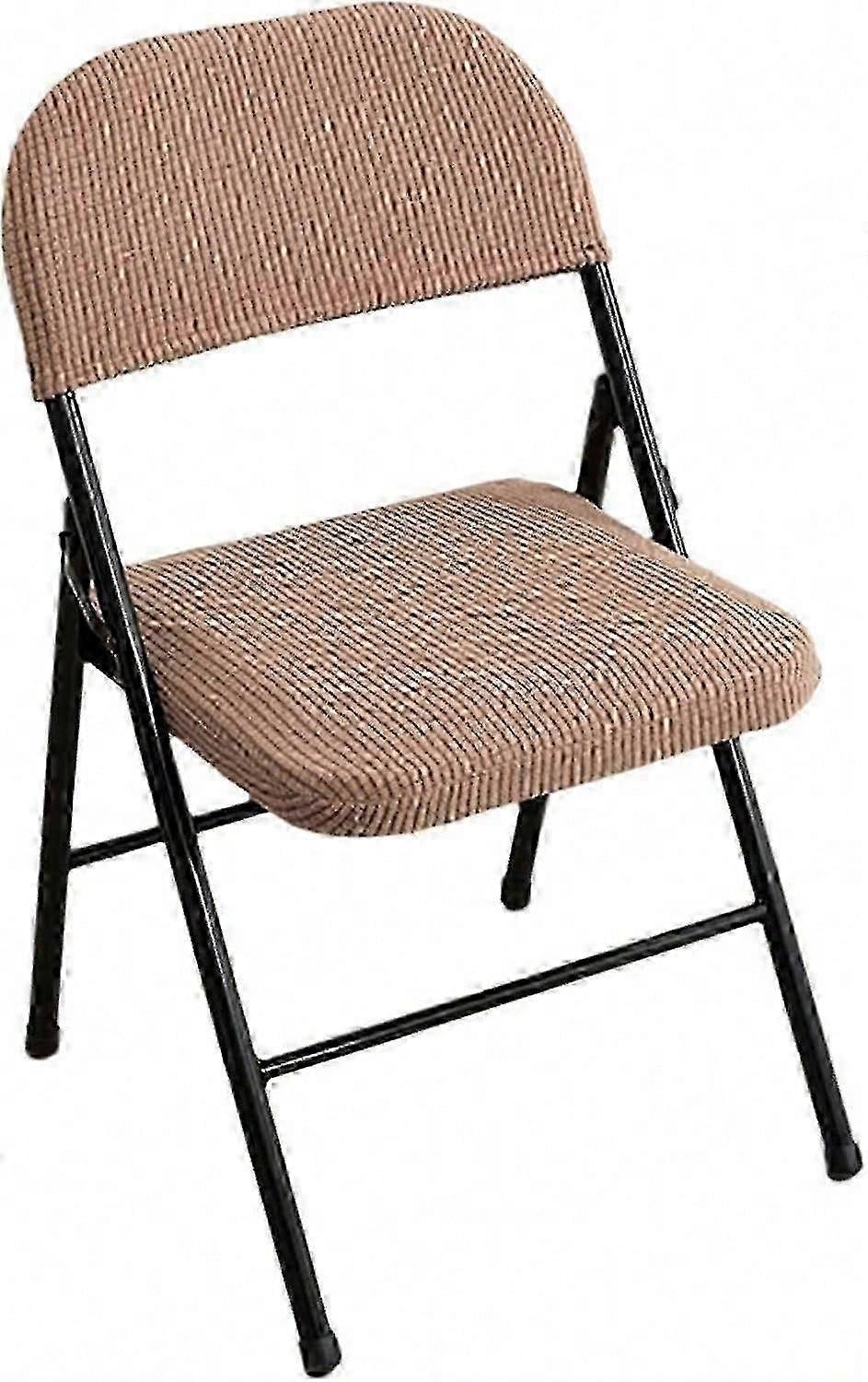 Gratis kvinder regnstøvler Ældre dame snøre op vandtætte damesko gennemsigtige slikfarver ankel udendørs pigesko