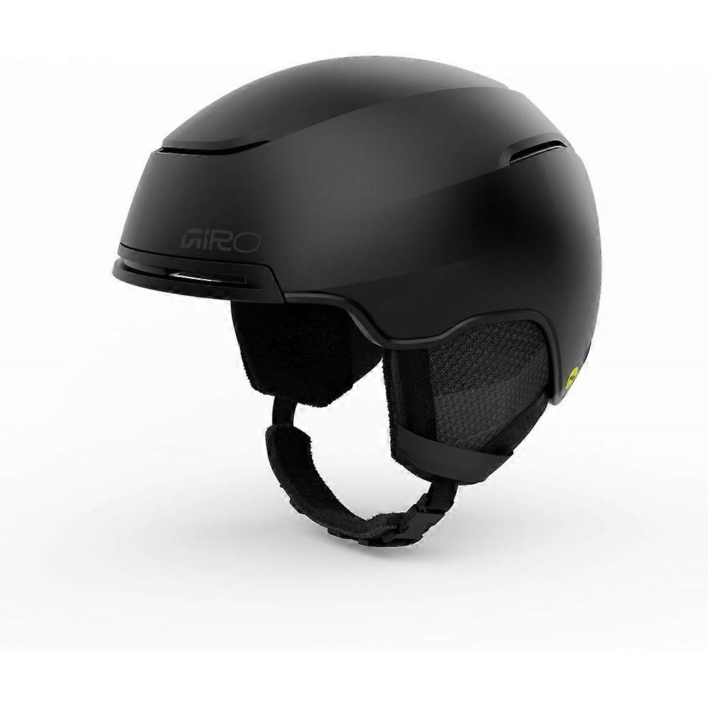 Giro Womens Terra MIPS / Matte Black / S