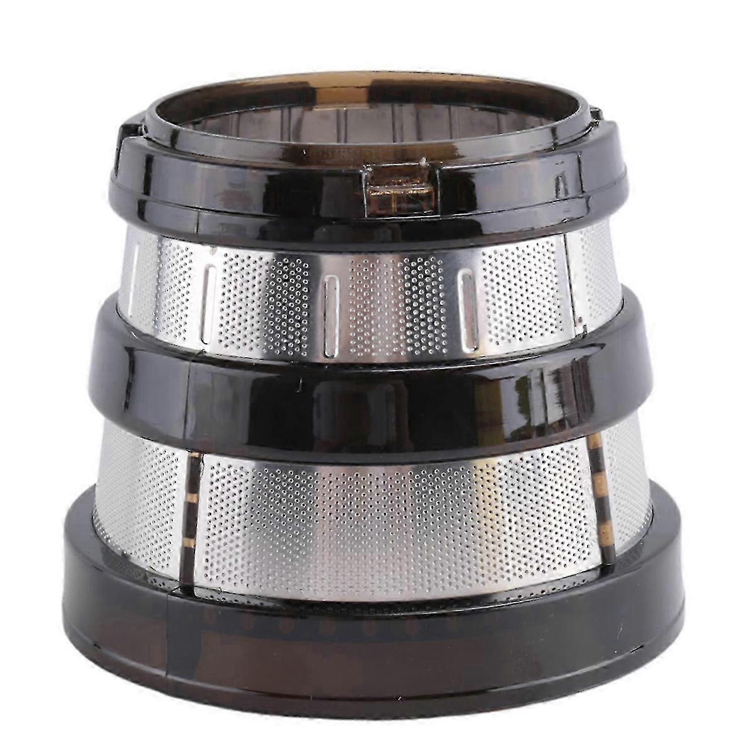 Piese storcător lent Hurom, elice cu șurub pentru modelele HU-600WN, HU-660WN-M, HU-19SGM, HU-1100