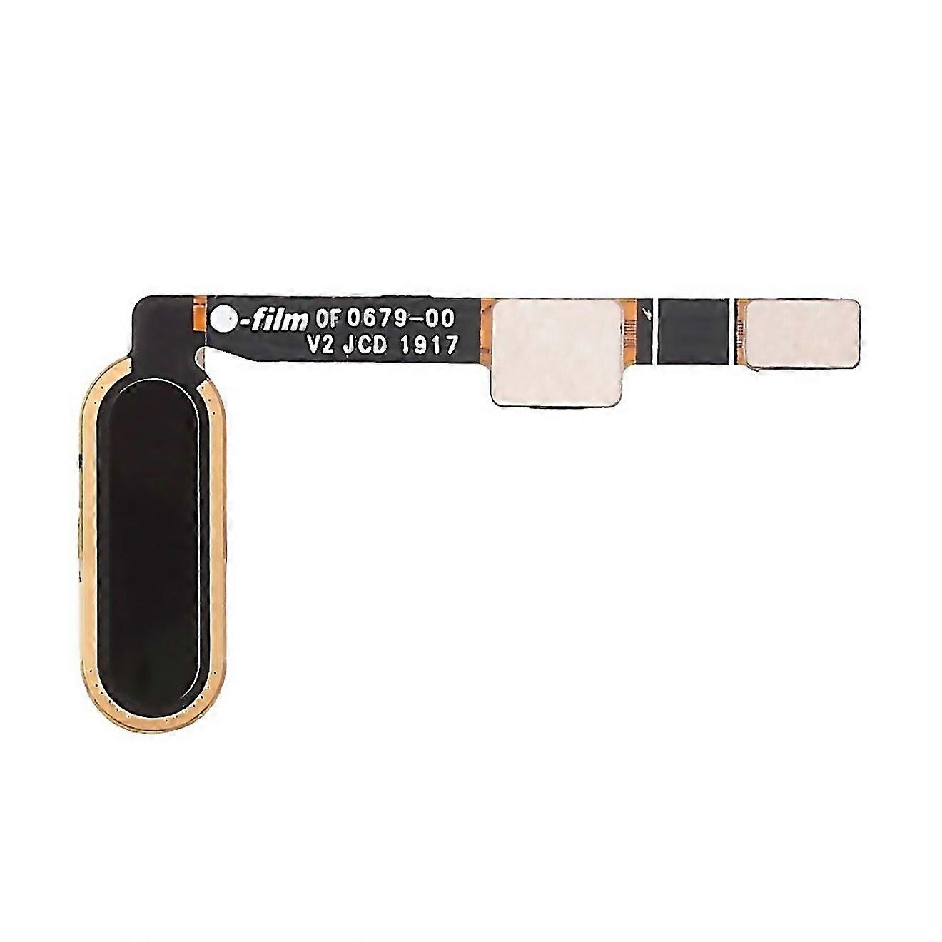 For Fingerprint Sensor Flex Cable For Htc