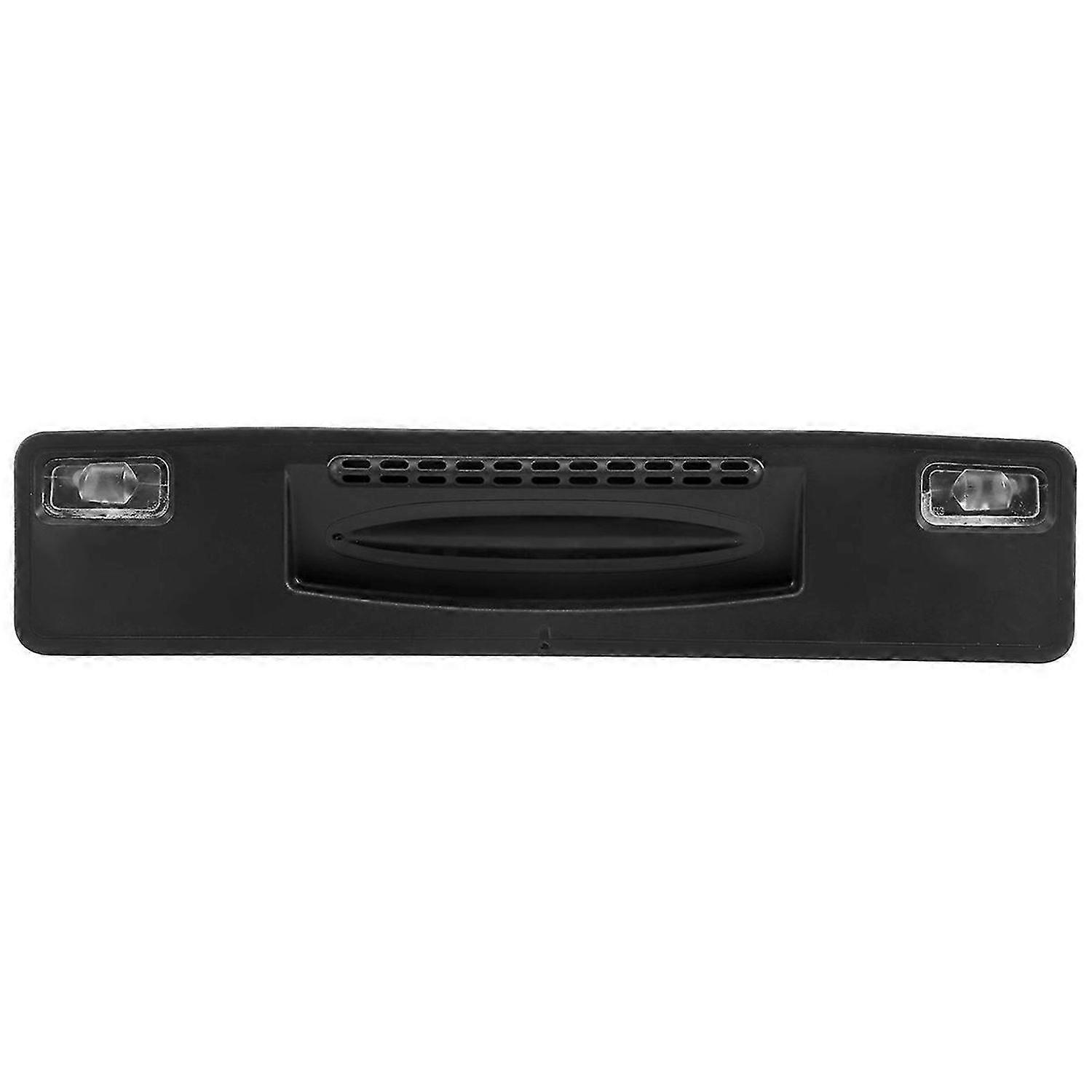 Car Boot Tailgate Handle Trunk Handle Switch F1EB-19B514-AE for Ford New Focus 2015-2018