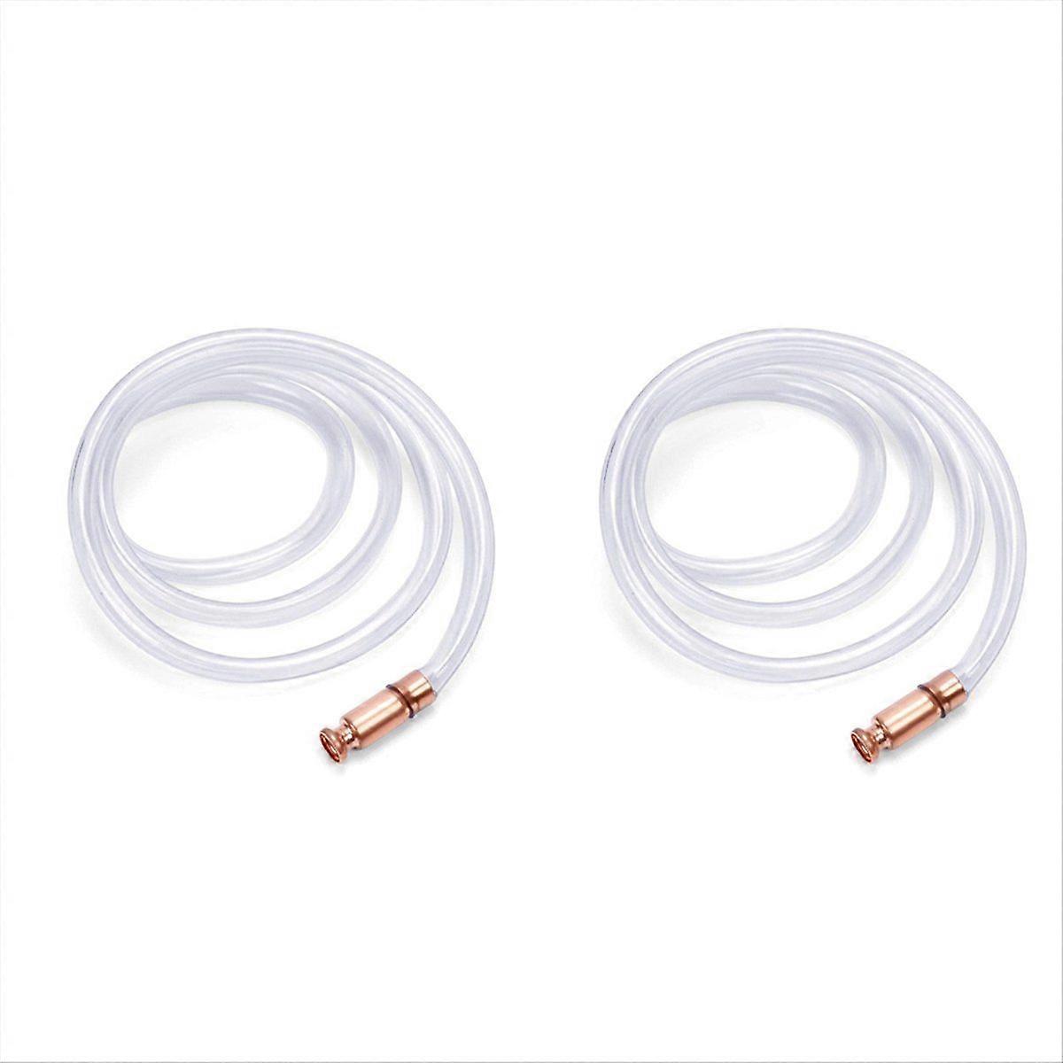 Multifunctional Liquid Siphon, Gas Siphon Hose Pump