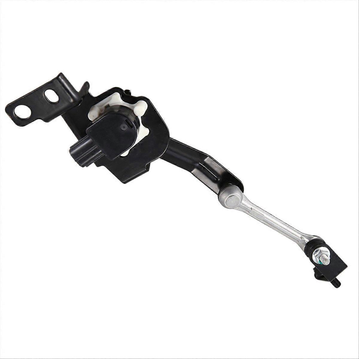 84021-AG000 Front Headlight Level Sensor Assy for 