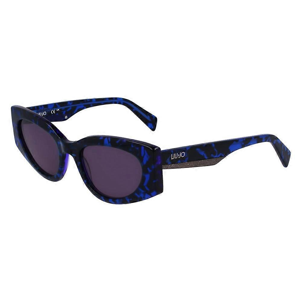 Sunglasses Liu Jo lj792s460