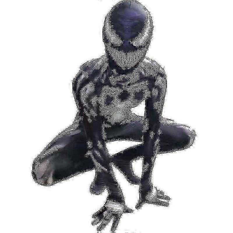 Detský kostým Venoma Shj