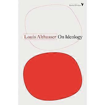 On Ideology