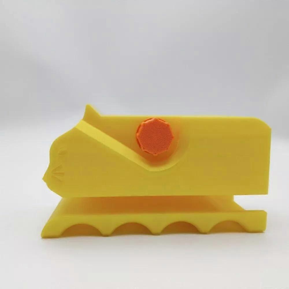 Handheld Cutting Tools Safe Cardboard Cutter for Cat Scratchers Cardboard, Make Your own CAT SCRATCHER 25-26s