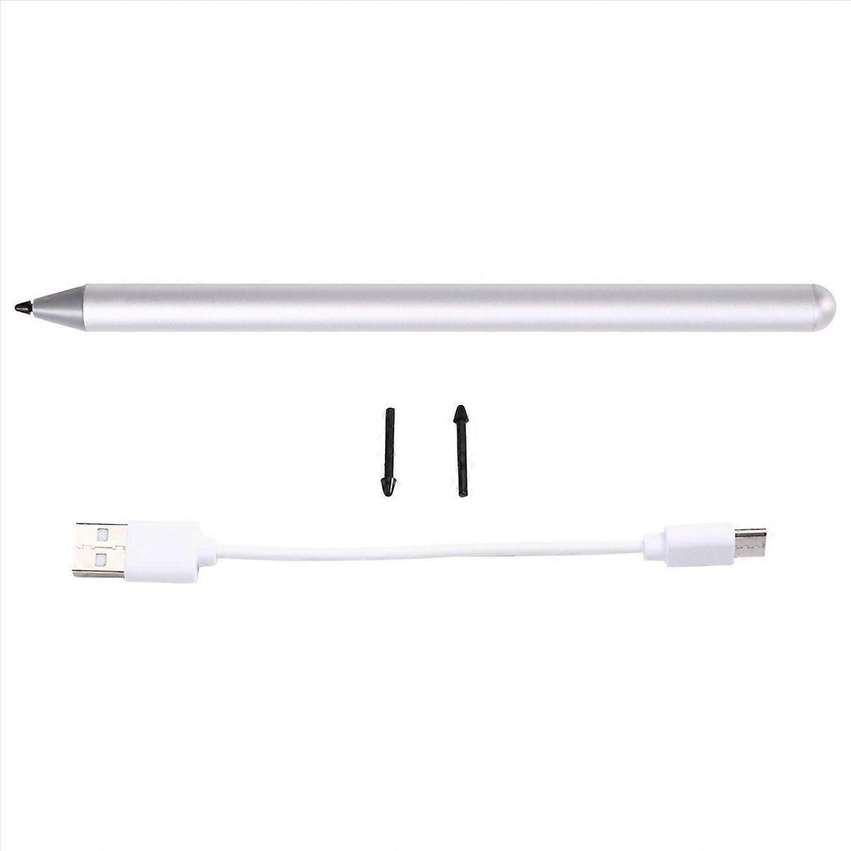 For Clara Colour Stylus Pen Wireless Connectivity Pen for Sage/Elipsa/Elipsa 2E for Libra Colour A