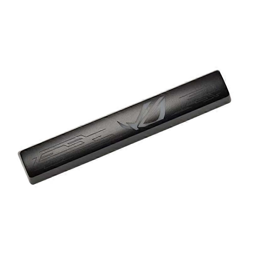 Keyboard Space Bar for Logitech G610 GProx Full Length 10.9cm 