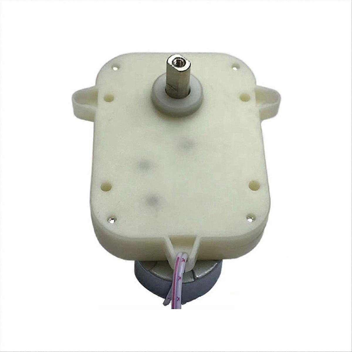 JS50 Watch Winder DC Motor Replacement Motor Display Stand