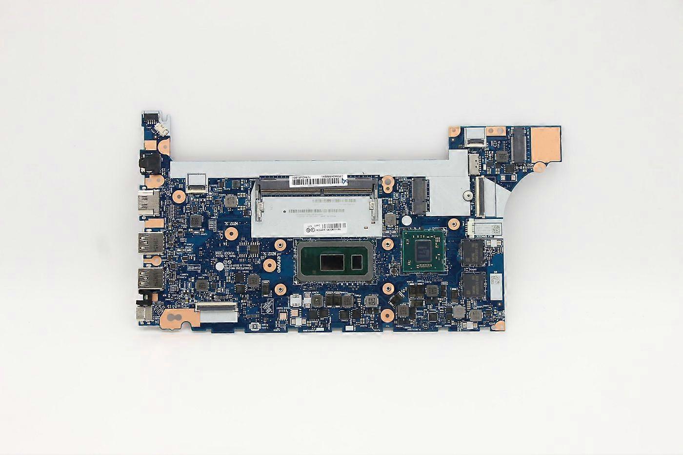 Fru Lbl Intel Coret I5-10210u