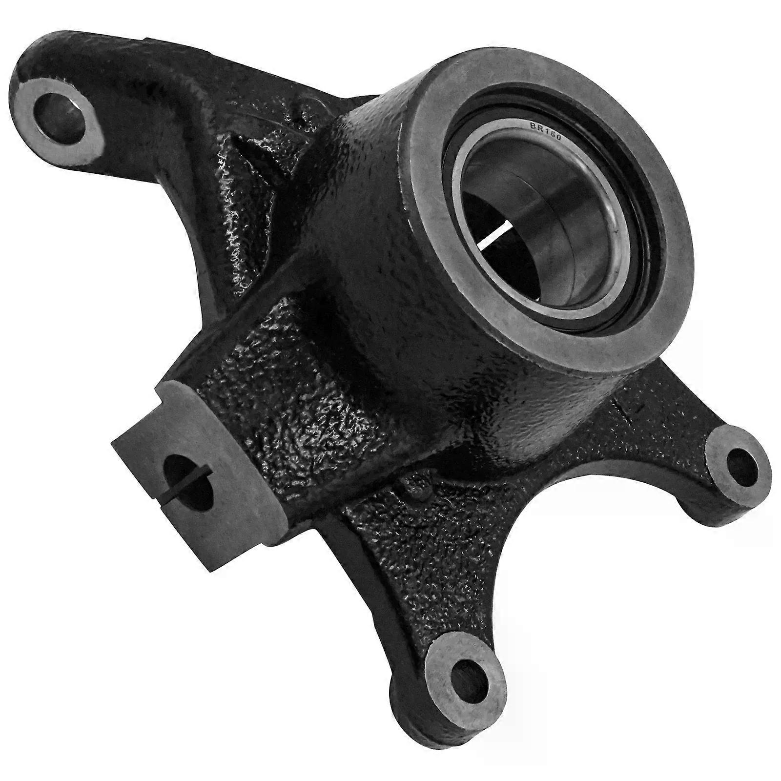 Front Left Steering Knuckle For Polaris RZR 1000 2016-2018 / Trail S 1000 22-24 NO.23908