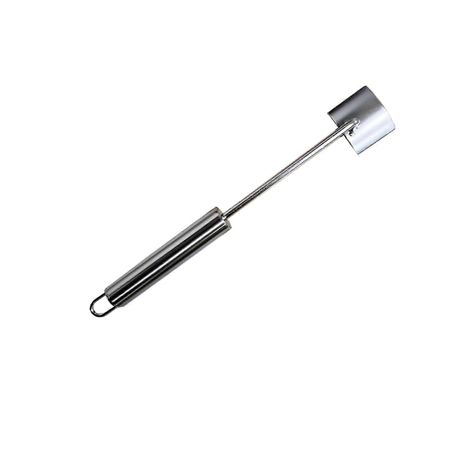 Rustproof Corn Kernel Strippers Thresher Tool With Ergonomic Grip Fast Kitchen Tool For Salads Meal Cooking Implement Multicolor