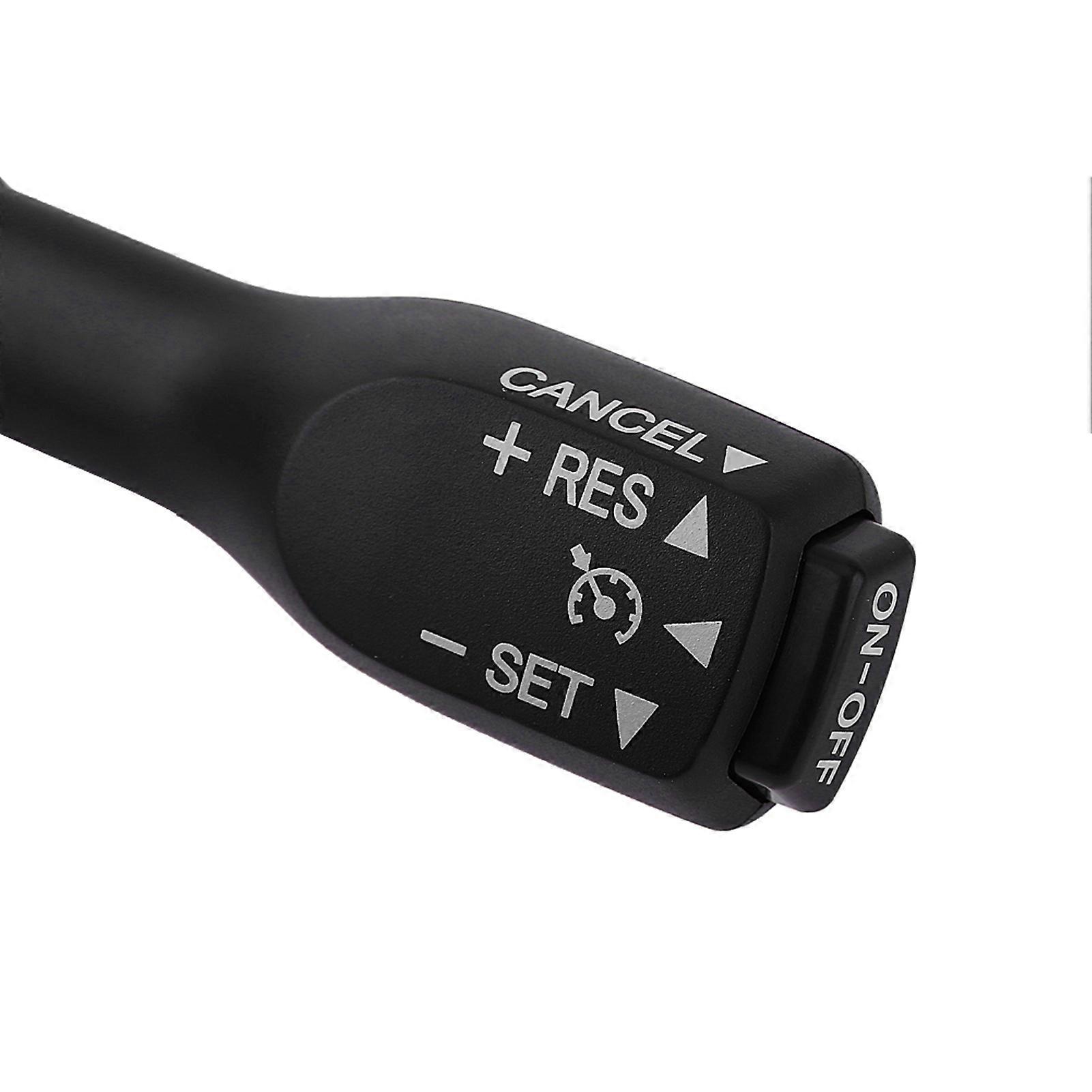 Cruise Control Switch For RAV4 Camry Yaris Corolla Scion TC 84632‑34011