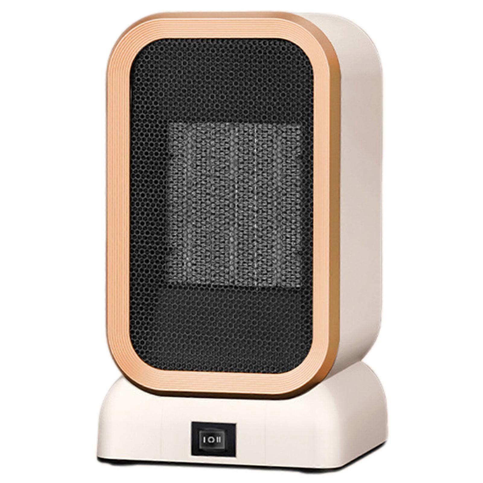 PTCs electric space heaters for home use Multiple Safety Features for Worry-Free Use Chilly Basement Workspaces