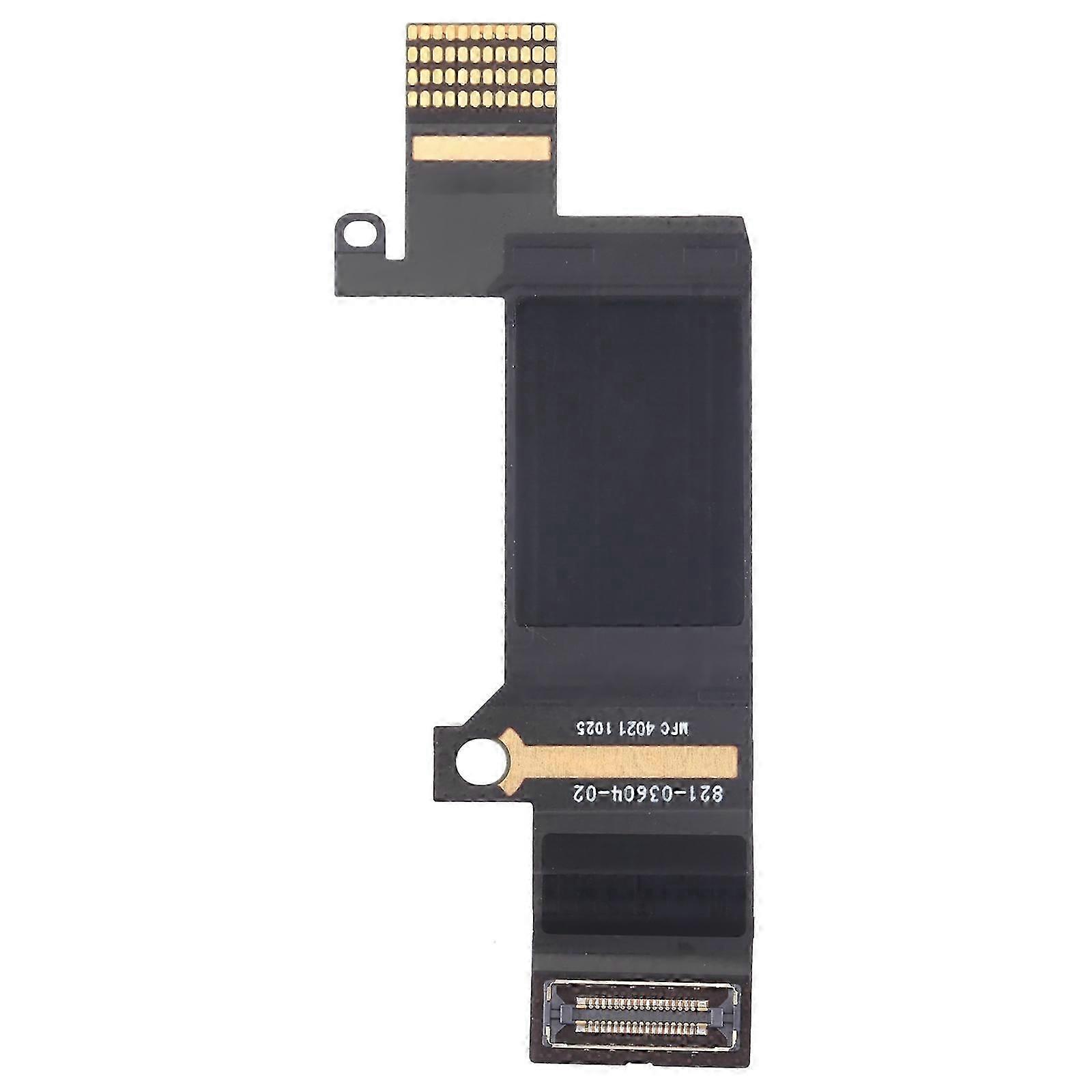 LCD Display Flex Cable for Macbook Pro 16 inch 2021 A2485