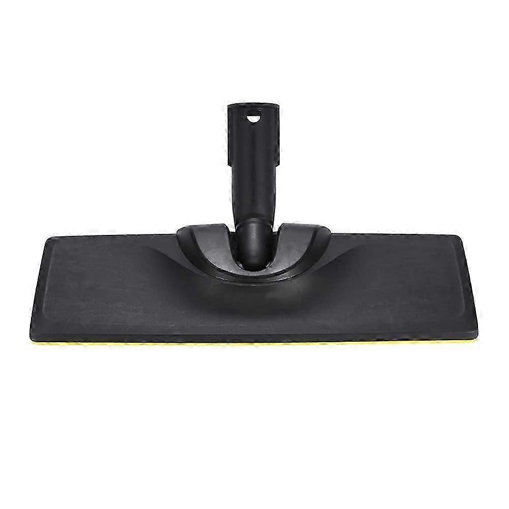 Brush head for SC series SC2 SC3 SC4 SC5 steam cleaner parts floor brush floor nozzle set cleaning Ref: 4341