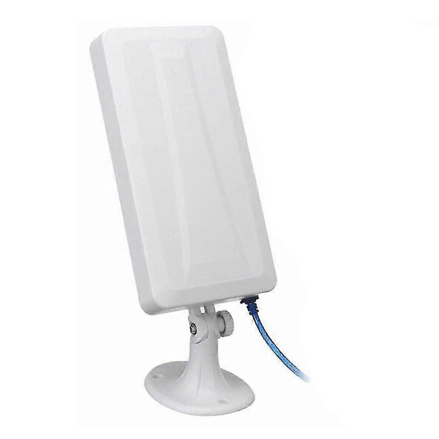 Long Range 150Mbps WiFi Extender Wireless Outdoor Router