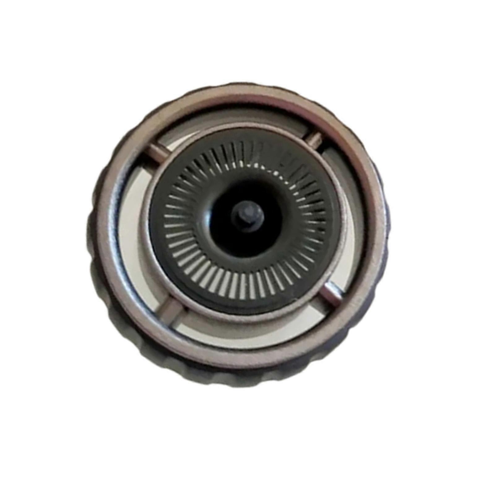 Mouse Scroll Wheel for G502 G900 G903 Mouse Pulley Mouse Rollers Replacement Part Multicolor