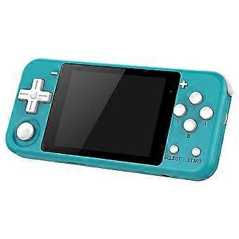 POWKIDDY Q90 Mini Console per videogiochi retrò 25-26
