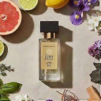 911 - Pure Royal Perfume Unisex 50ml