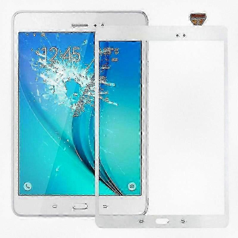 Touch Screen Replacement Compatible with Certain Brand Galaxy Tab A 9.7 / T550