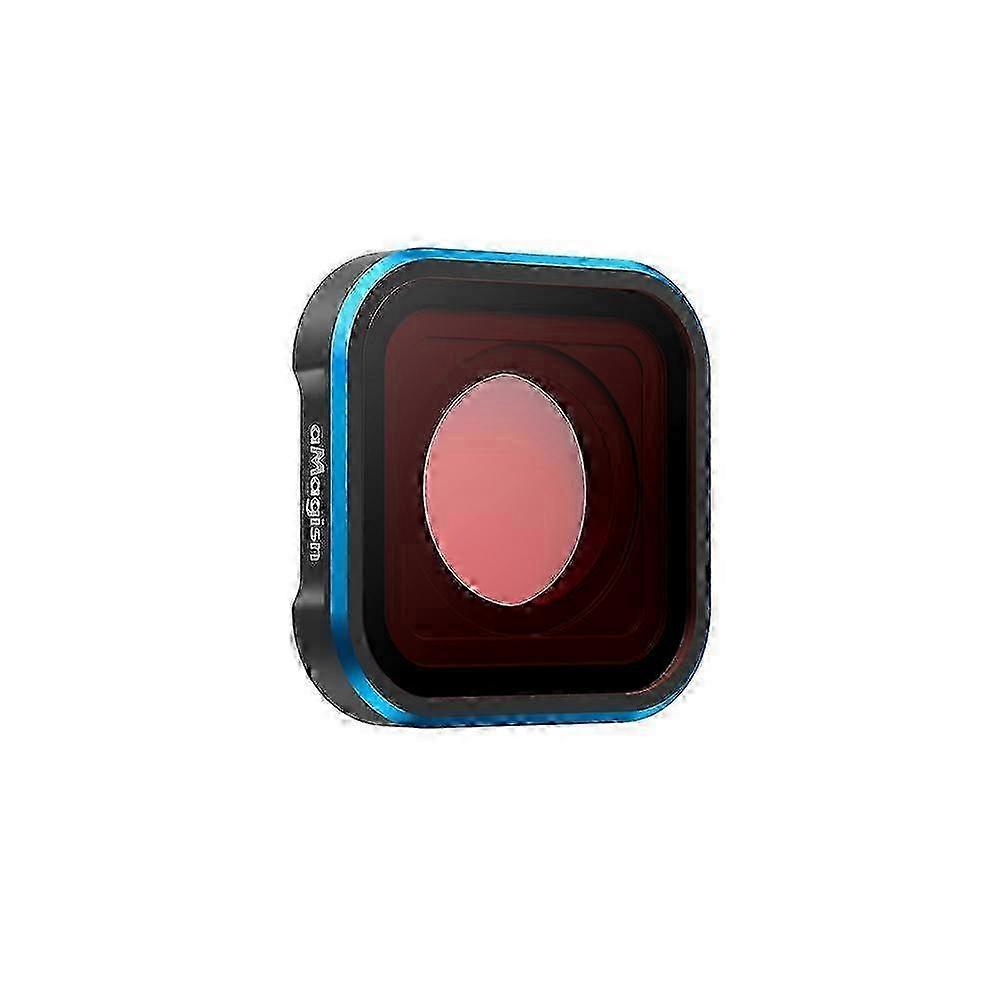 Diving Filter For Hero 13/12/11/11 Mini/10/9