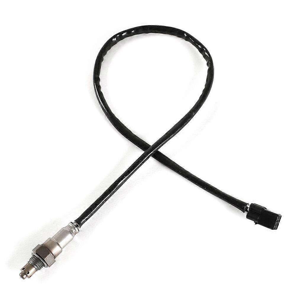 4-Pin AZD4001-JD001 Lambda Sensor Oxygen Sensor for Royal Enfield Himalyan AZD4001JD001