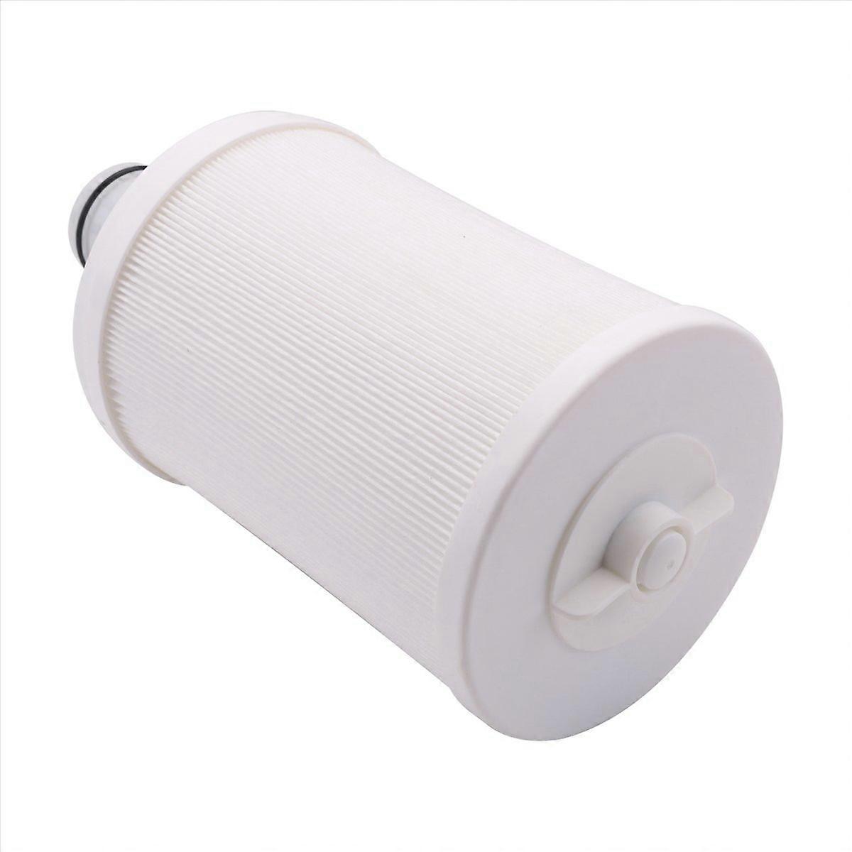 2X for 100188CH 100186M Water Purifier Filter UV Belt Front Filter