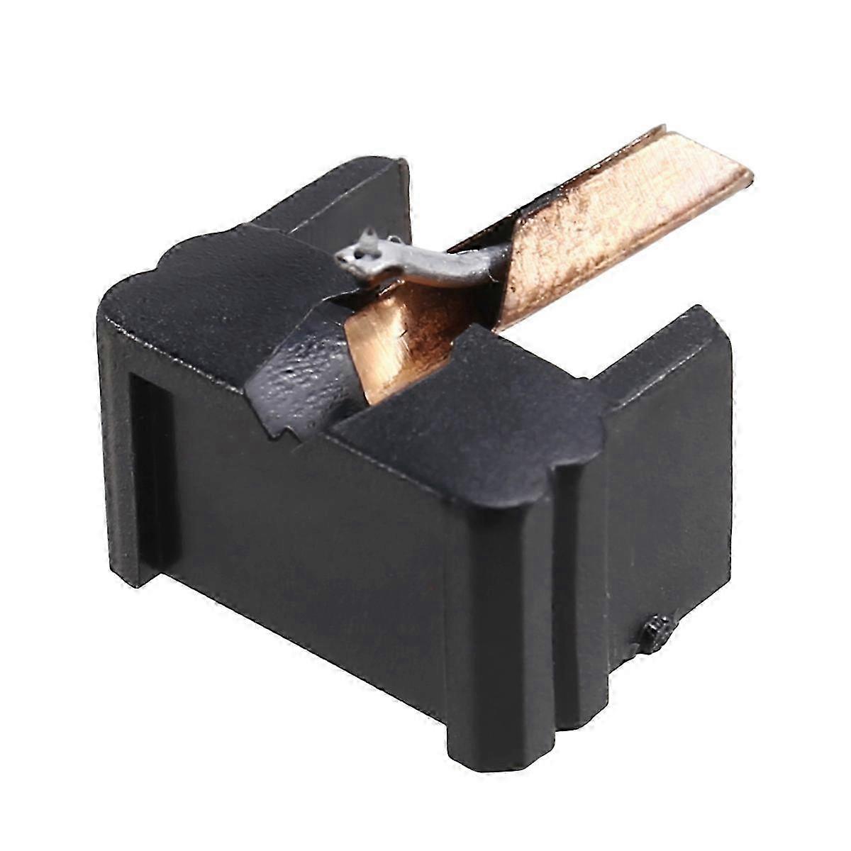 Record Player Stylus Replacement for SHURE N91 - Compatible with R1000 DUAL