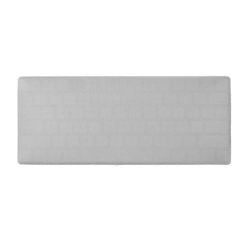 Wireless Keyboard Dust Cover Elastic Band Protective Case for Magic Keyboard
