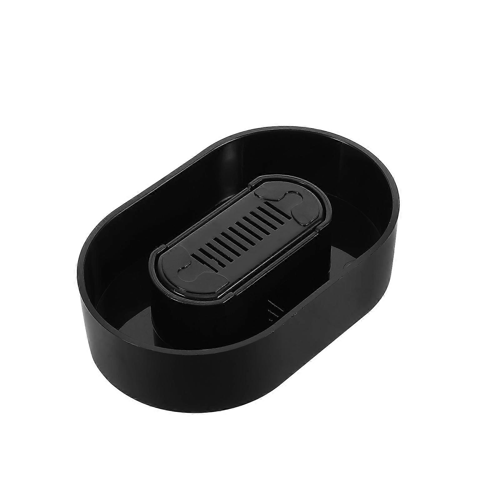 Electric Cleaner Portable for Manual Cleaning Tool