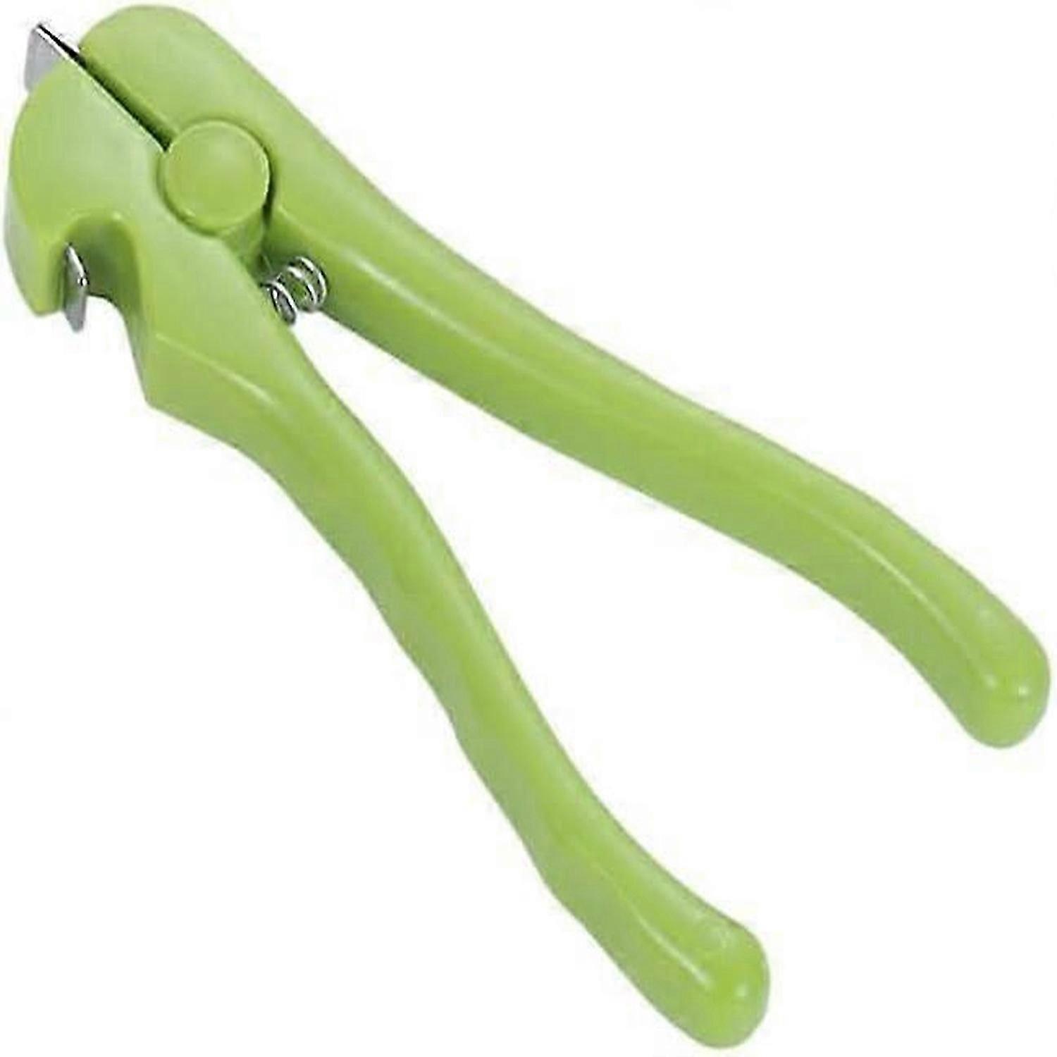 Multipurpose Shell Opener for Kitchen and Party