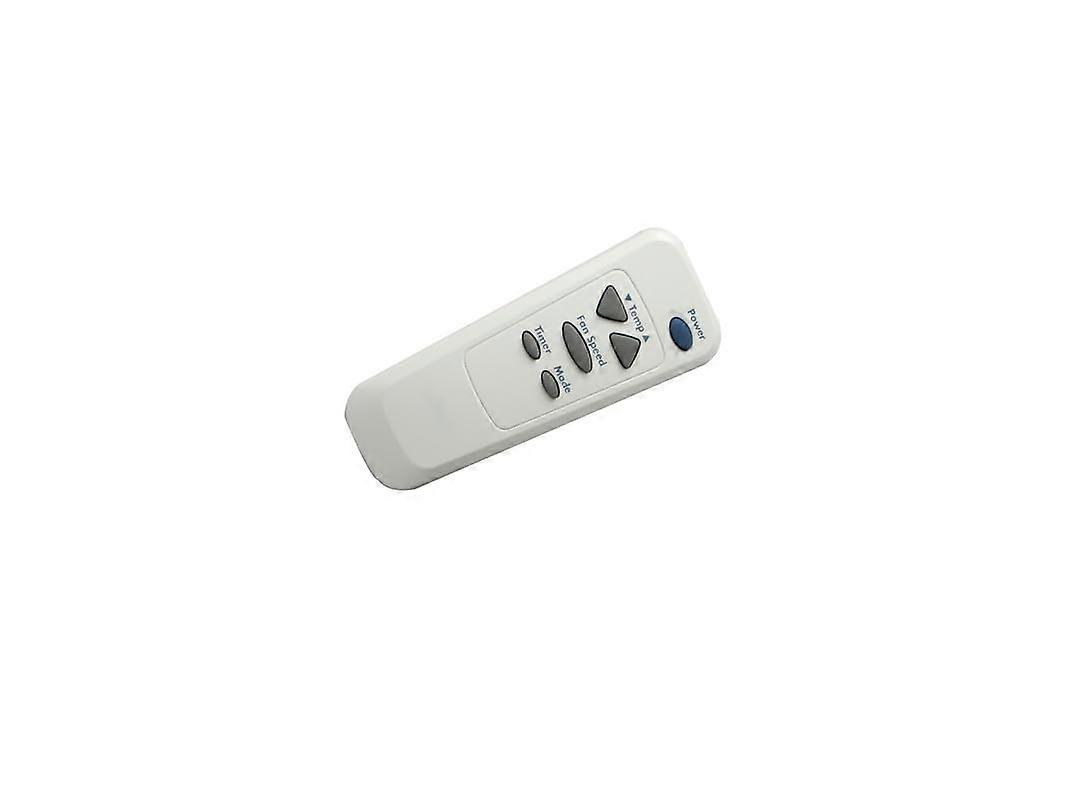 AC Remote Control Replacement for Kenmore 580 Series Air Conditioner, No Programming Required