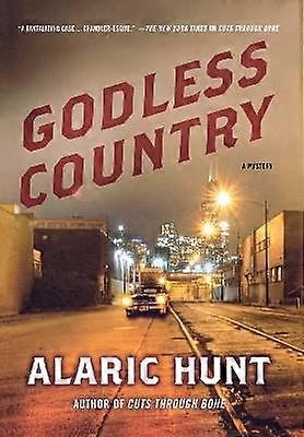 Godless Country