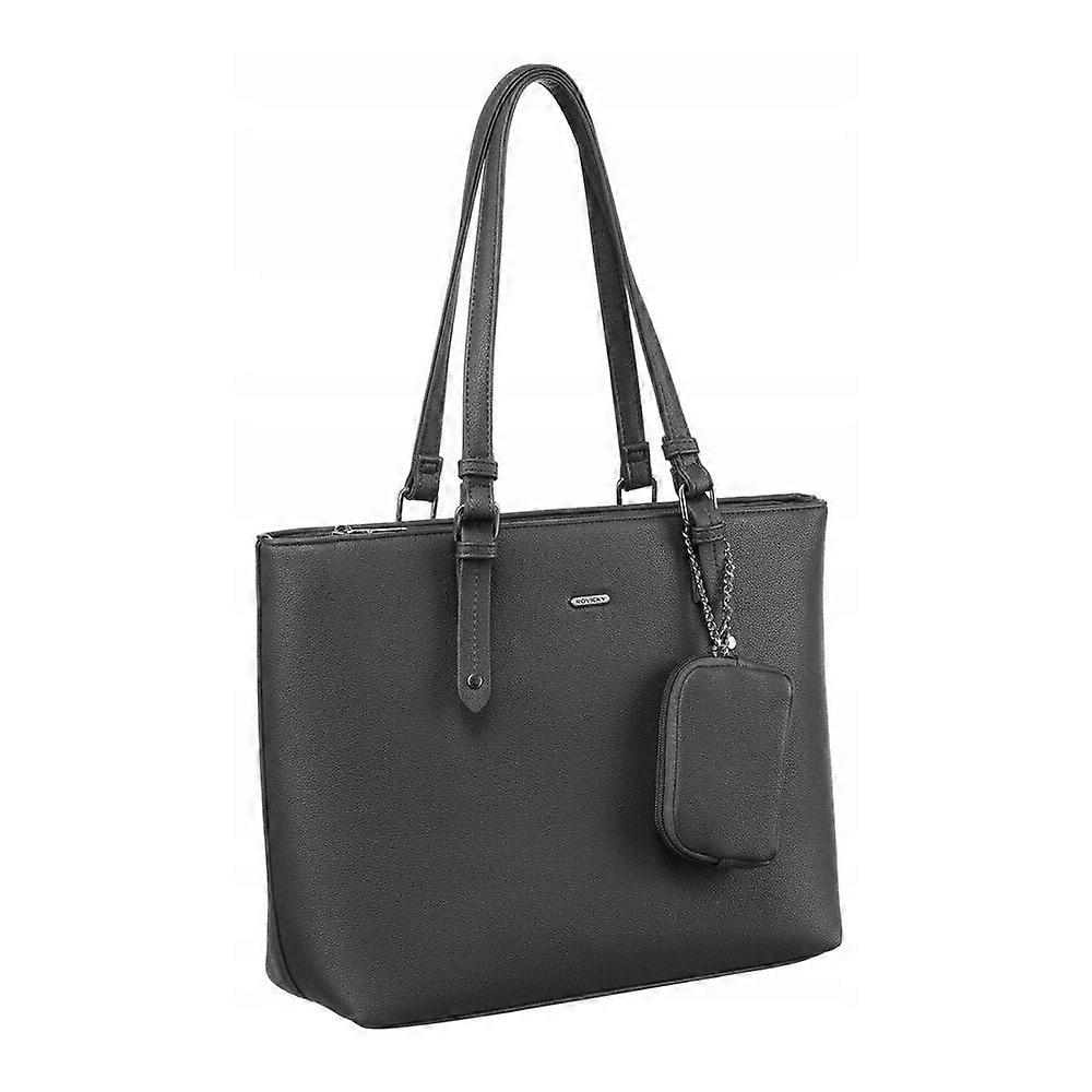 Handbags Rovicky R07201