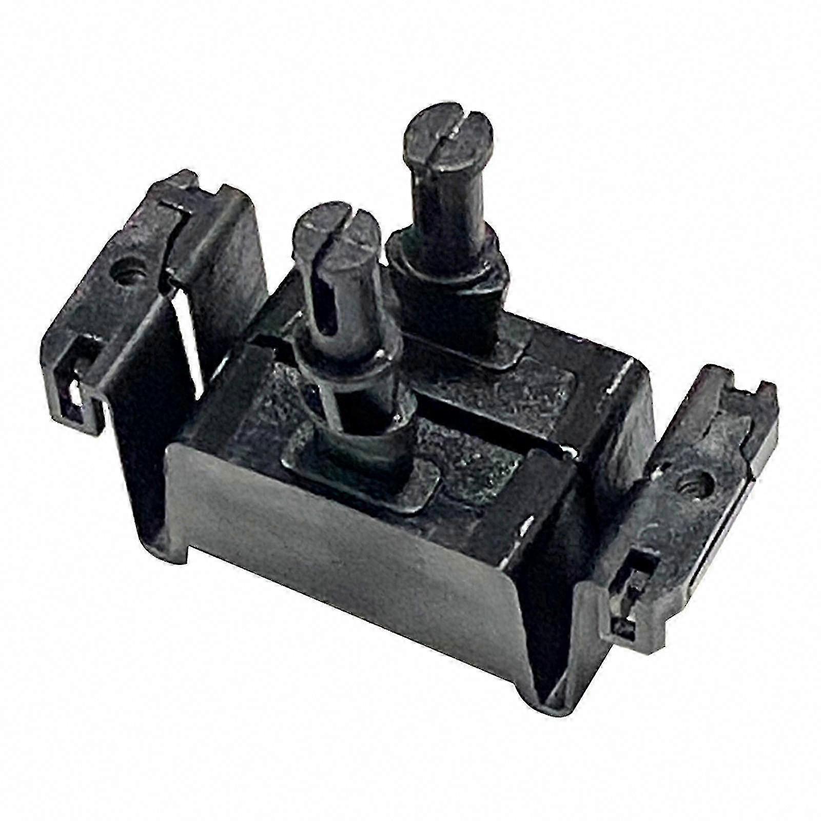 Babyliss Pro Hair Clipper Swing Head Cover Guide Block Replacement