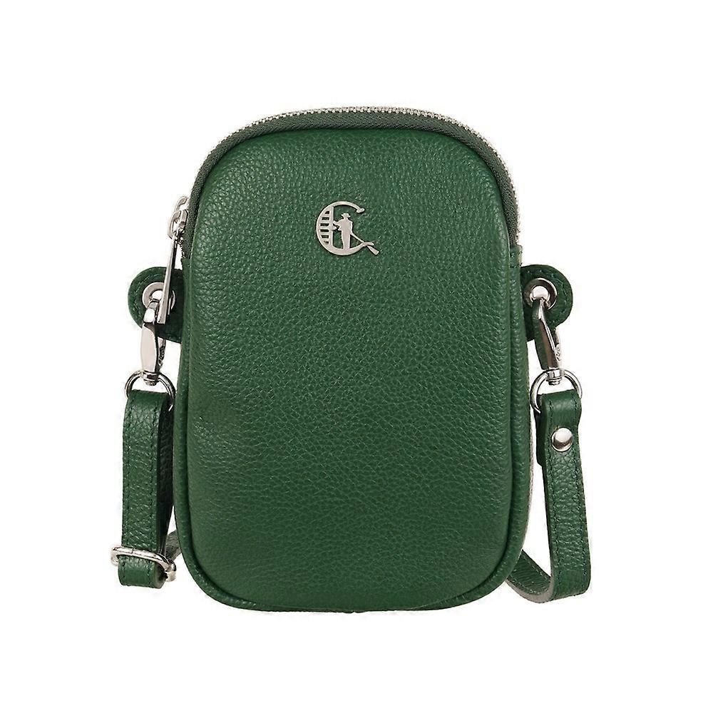 Handbags Canaletto can6470