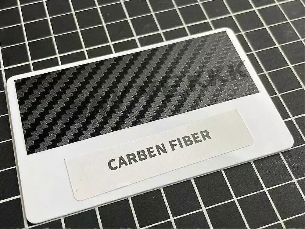 For Aprilia RSV4 2021 2022 2023 2024 Motorcycle Fairing Shell A Sticker 1 Pair of Metal Stickers in Custom Colors RSV 4 21-24