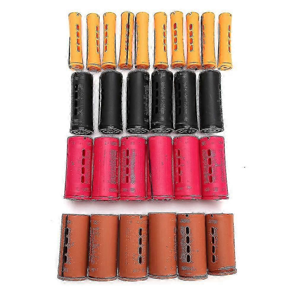 Perm Rods,hair Roller