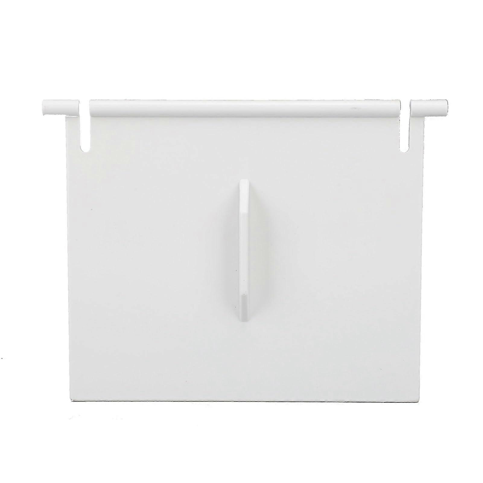 8926 Pool Skimmer Weir Door Replacement Flapper for Hayward, Easy Installation and Durable Plastic