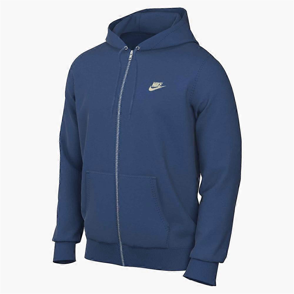 Sweatshirts Nike Club FN3861476