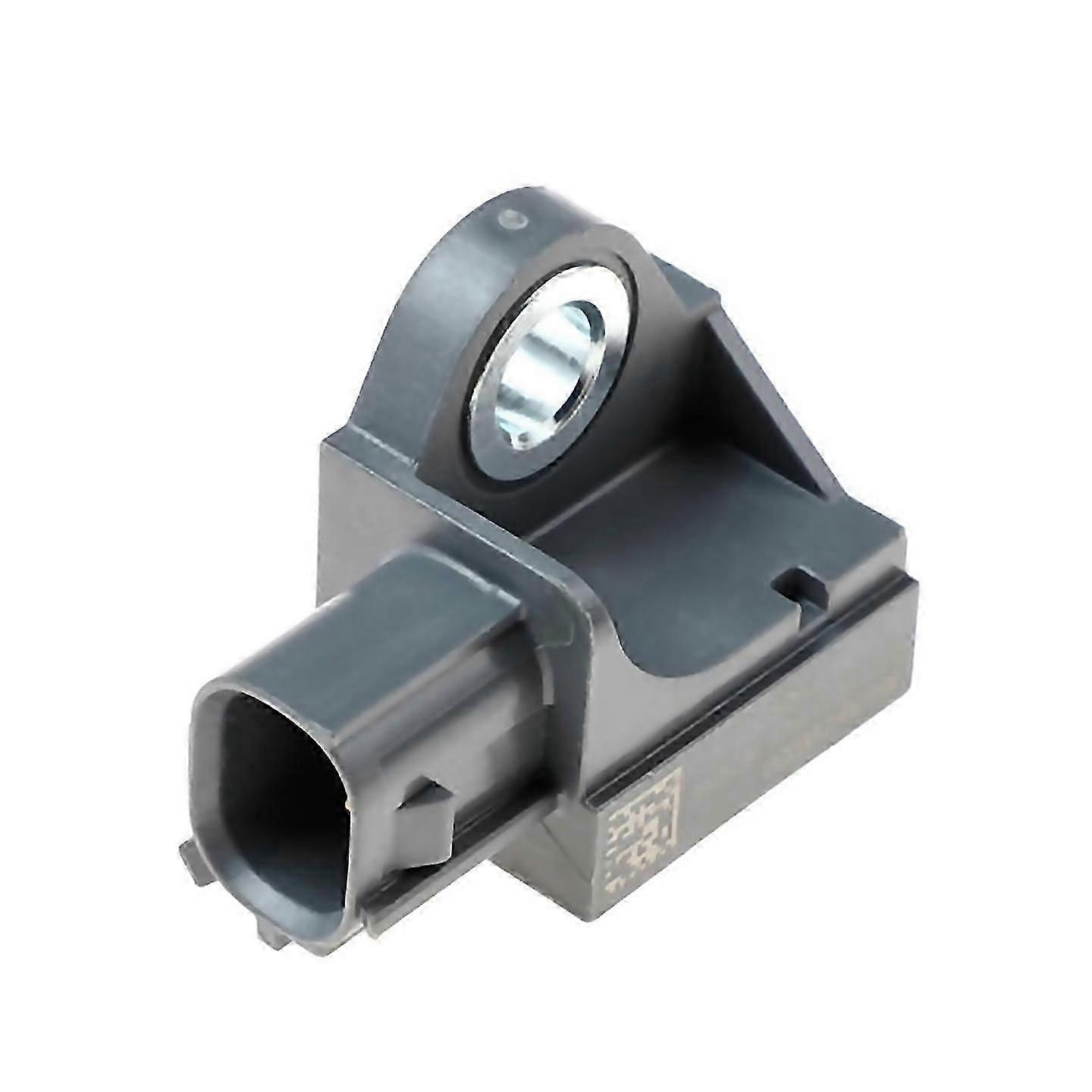 For 959302w000 959302w000 car crash sensor for