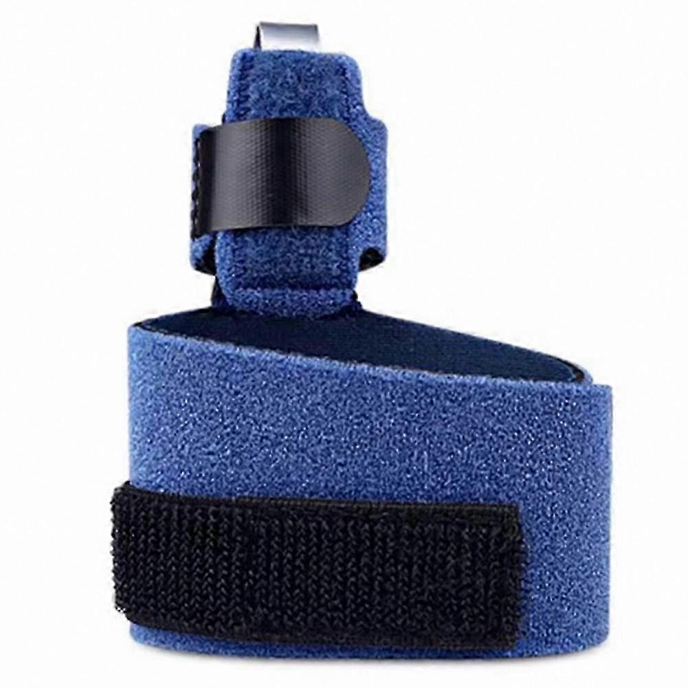 Soft Toe Alignment Corrector for Pain Relief and Foot Comfort