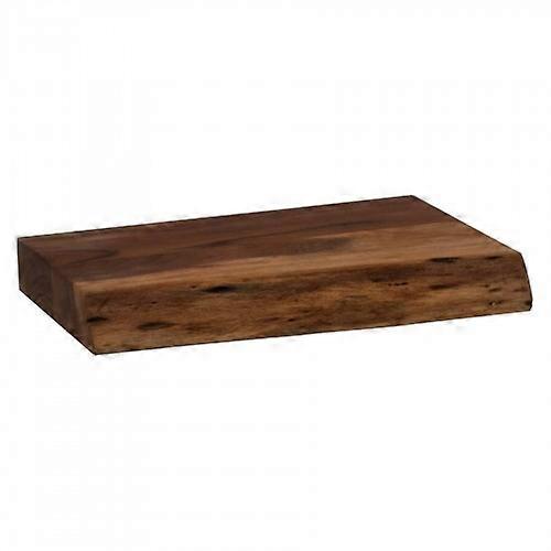 Hill Interiors Chopping Board