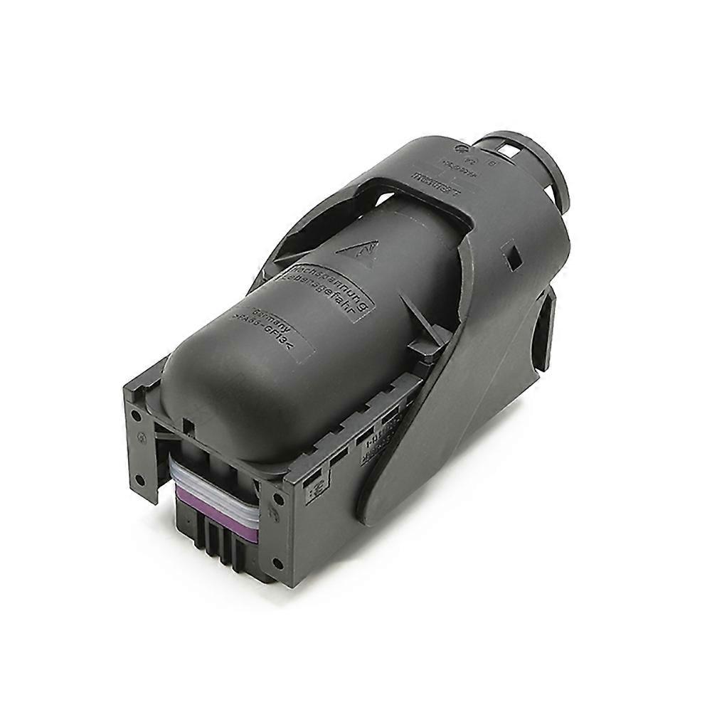 1 Set 3-1534904-4 Engine Computer Board Plug Connector Suitable for Electronic Control Unit Controller